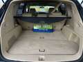 Subaru Tribeca B9 3.0 Limited Aut. Grau - thumbnail 10