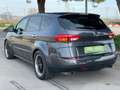 Subaru Tribeca B9 3.0 Limited Aut. Grau - thumbnail 8