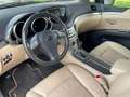 Subaru Tribeca B9 3.0 Limited Aut. Grau - thumbnail 2