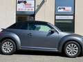 Volkswagen Coccinelle 1.2 L TSI 105 DESIGN Gris - thumbnail 6