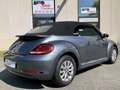 Volkswagen Coccinelle 1.2 L TSI 105 DESIGN Gris - thumbnail 14
