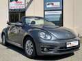 Volkswagen Coccinelle 1.2 L TSI 105 DESIGN Gris - thumbnail 4