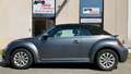 Volkswagen Coccinelle 1.2 L TSI 105 DESIGN Gris - thumbnail 9