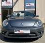 Volkswagen Coccinelle 1.2 L TSI 105 DESIGN Gris - thumbnail 3