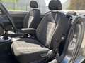 Volkswagen Coccinelle 1.2 L TSI 105 DESIGN Gris - thumbnail 27
