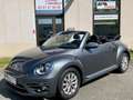 Volkswagen Coccinelle 1.2 L TSI 105 DESIGN Gris - thumbnail 2