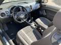 Volkswagen Coccinelle 1.2 L TSI 105 DESIGN Gris - thumbnail 26