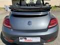 Volkswagen Coccinelle 1.2 L TSI 105 DESIGN Gris - thumbnail 13