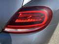 Volkswagen Coccinelle 1.2 L TSI 105 DESIGN Gris - thumbnail 21