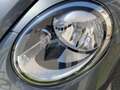 Volkswagen Coccinelle 1.2 L TSI 105 DESIGN Gris - thumbnail 19