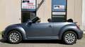 Volkswagen Coccinelle 1.2 L TSI 105 DESIGN Gris - thumbnail 8