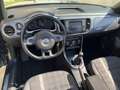 Volkswagen Coccinelle 1.2 L TSI 105 DESIGN Gris - thumbnail 30