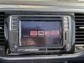 Volkswagen Coccinelle 1.2 L TSI 105 DESIGN Gris - thumbnail 36