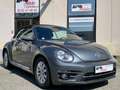 Volkswagen Coccinelle 1.2 L TSI 105 DESIGN Gris - thumbnail 5