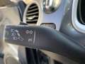 Volkswagen Coccinelle 1.2 L TSI 105 DESIGN Gris - thumbnail 34