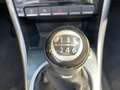 Volkswagen Coccinelle 1.2 L TSI 105 DESIGN Gris - thumbnail 39
