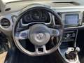 Volkswagen Coccinelle 1.2 L TSI 105 DESIGN Gris - thumbnail 33