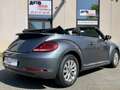 Volkswagen Coccinelle 1.2 L TSI 105 DESIGN Gris - thumbnail 15