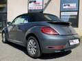 Volkswagen Coccinelle 1.2 L TSI 105 DESIGN Gris - thumbnail 10