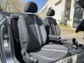 Volkswagen Coccinelle 1.2 L TSI 105 DESIGN Gris - thumbnail 29
