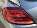 Volkswagen Coccinelle 1.2 L TSI 105 DESIGN Gris - thumbnail 20