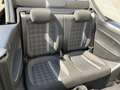 Volkswagen Coccinelle 1.2 L TSI 105 DESIGN Gris - thumbnail 41