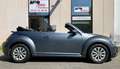 Volkswagen Coccinelle 1.2 L TSI 105 DESIGN Gris - thumbnail 7