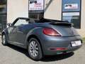 Volkswagen Coccinelle 1.2 L TSI 105 DESIGN Gris - thumbnail 11