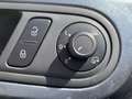 Volkswagen Coccinelle 1.2 L TSI 105 DESIGN Gris - thumbnail 31