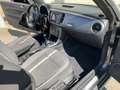 Volkswagen Coccinelle 1.2 L TSI 105 DESIGN Gris - thumbnail 28