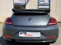 Volkswagen Coccinelle 1.2 L TSI 105 DESIGN Gris - thumbnail 12