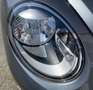 Volkswagen Coccinelle 1.2 L TSI 105 DESIGN Gris - thumbnail 18