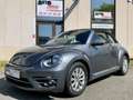 Volkswagen Coccinelle 1.2 L TSI 105 DESIGN Gris - thumbnail 1