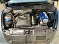 Volkswagen Coccinelle 1.2 L TSI 105 DESIGN Gris - thumbnail 16
