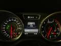 Mercedes-Benz G 63 AMG Edition 463 / Designo / Kleppensysteem Grijs - thumbnail 13
