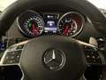 Mercedes-Benz G 63 AMG Edition 463 / Designo / Kleppensysteem Grijs - thumbnail 12