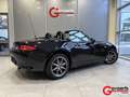 Mazda MX-5 1.5L SKYACTIV-G 132 hp 6MT Exclusive-line Чёрный - thumbnail 2