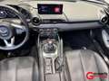 Mazda MX-5 1.5L SKYACTIV-G 132 hp 6MT Exclusive-line Чёрный - thumbnail 13