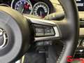 Mazda MX-5 1.5L SKYACTIV-G 132 hp 6MT Exclusive-line Чёрный - thumbnail 11
