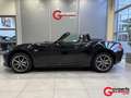 Mazda MX-5 1.5L SKYACTIV-G 132 hp 6MT Exclusive-line Чёрный - thumbnail 6
