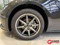 Mazda MX-5 1.5L SKYACTIV-G 132 hp 6MT Exclusive-line Чёрный - thumbnail 7