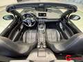 Mazda MX-5 1.5L SKYACTIV-G 132 hp 6MT Exclusive-line Чёрный - thumbnail 3