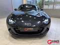 Mazda MX-5 1.5L SKYACTIV-G 132 hp 6MT Exclusive-line Чёрный - thumbnail 4