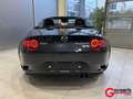 Mazda MX-5 1.5L SKYACTIV-G 132 hp 6MT Exclusive-line Чёрный - thumbnail 5