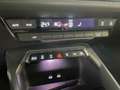 Audi A3 Sportback 35 eTfsi S line edition s-tronic Nero - thumbnail 28