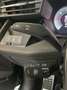 Audi A3 Sportback 35 eTfsi S line edition s-tronic Nero - thumbnail 18