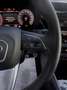 Audi A3 Sportback 35 eTfsi S line edition s-tronic Nero - thumbnail 17