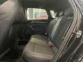 Audi A3 Sportback 35 eTfsi S line edition s-tronic Nero - thumbnail 13