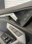 Audi A3 Sportback 35 eTfsi S line edition s-tronic Nero - thumbnail 24
