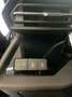 Audi A3 Sportback 35 eTfsi S line edition s-tronic Nero - thumbnail 22